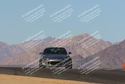 media/Jan-08-2023-SCCA SD (Sun) [[8f6a5b9391]]/Intermediate Group/Session 3 (Turn 9)/